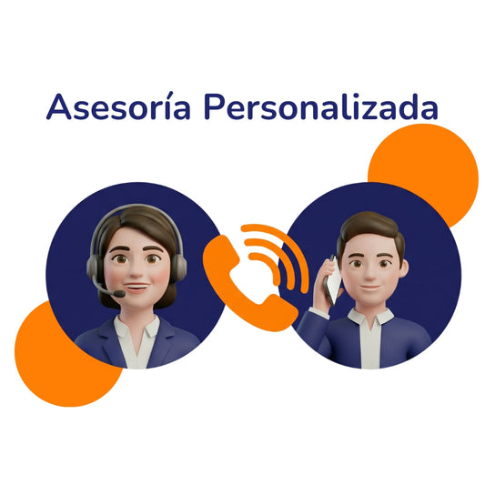Asesoría Personalizada para Empleadores del Hogar