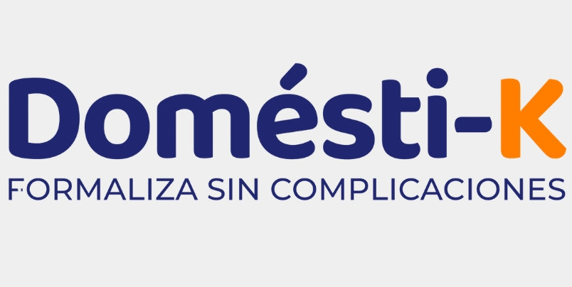 Domésti-K